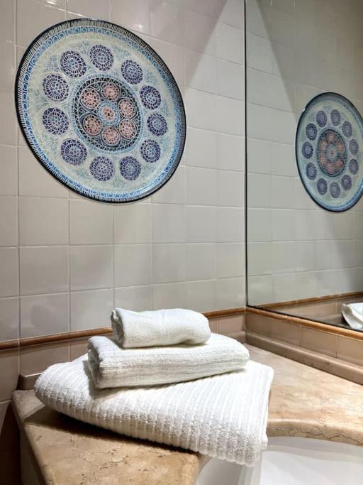 Attico In Piazza Matteotti Apartment Desenzano del Garda Exterior foto